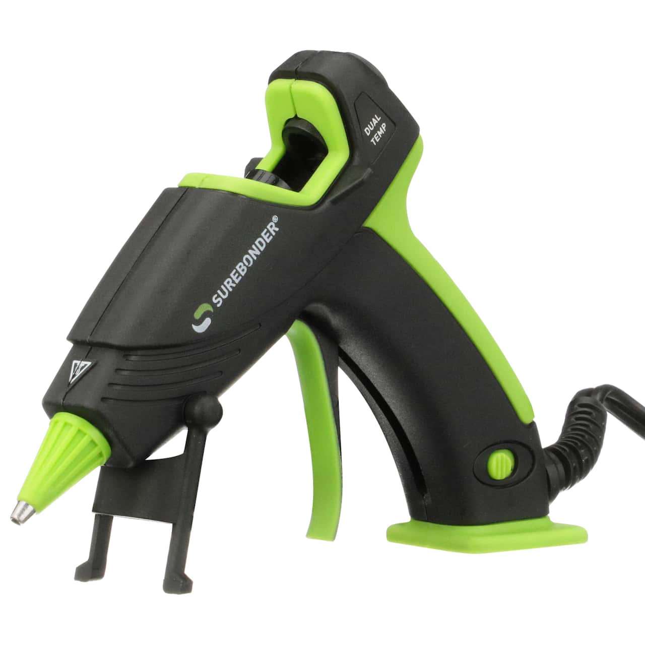 Surebonder® Ultra Mini Size™ Dual Temp Glue Gun